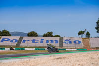 motorbikes;no-limits;november-2019;peter-wileman-photography;portimao;portugal;trackday-digital-images